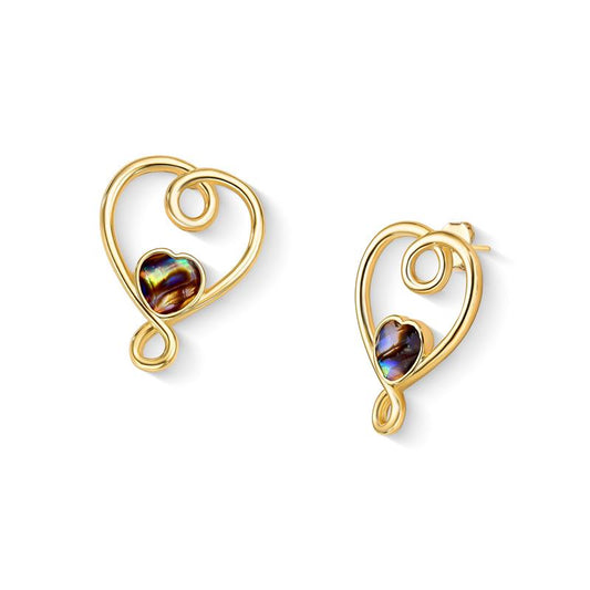 BRINCO FOLHEADO A OURO