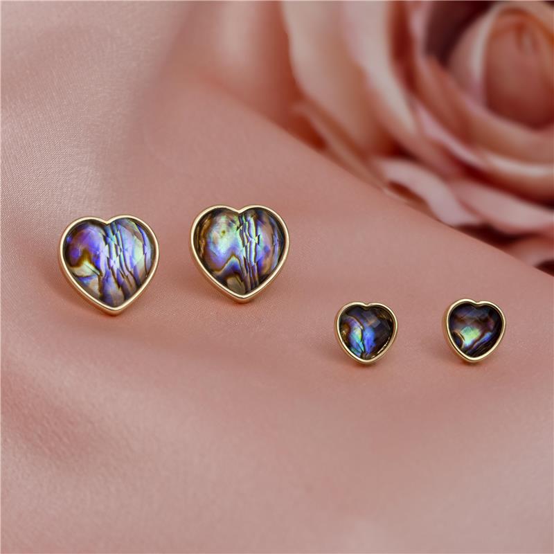 BRINCO FOLHEADO A OURO