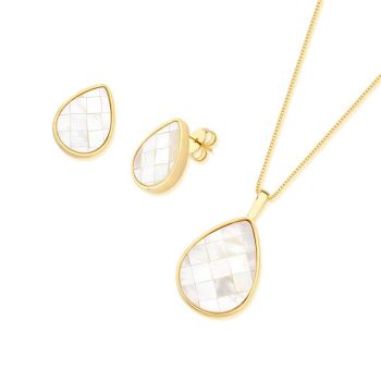 BRINCO FOLHEADO A OURO