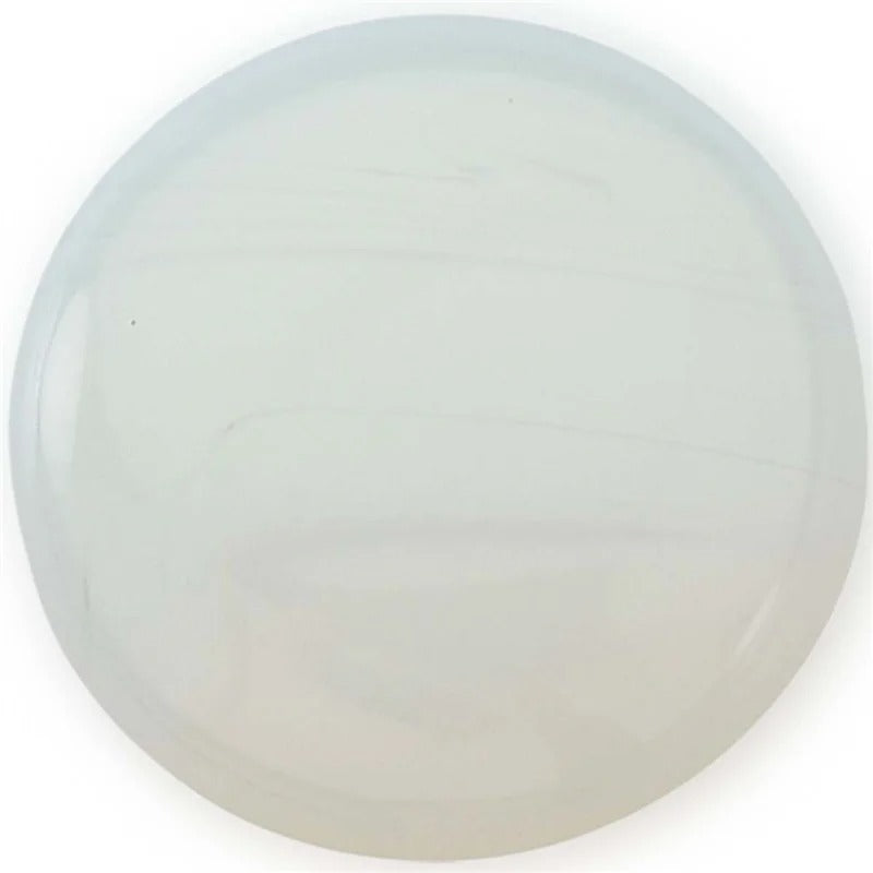 CONJUNTO FOLHEADO A OURO E RÓDIO BRANCO