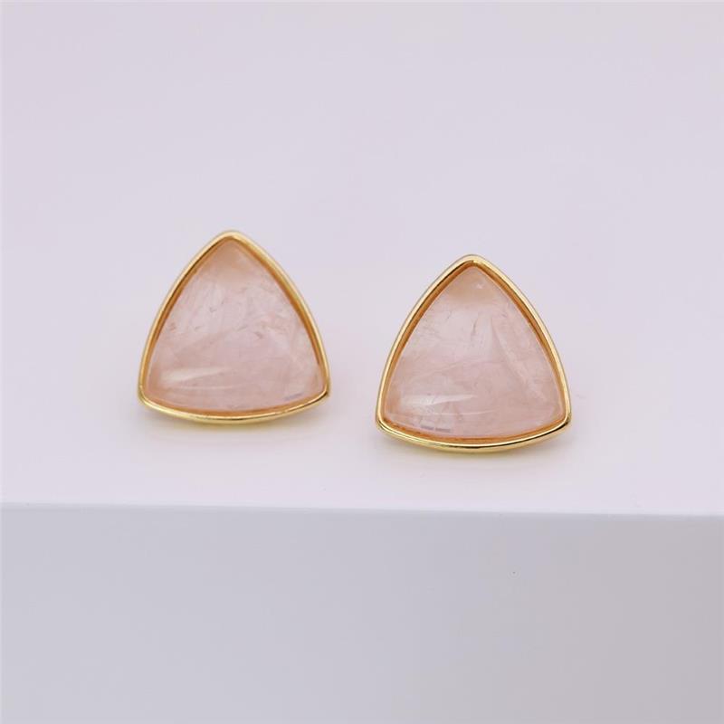 BRINCO FOLHEADO A OURO