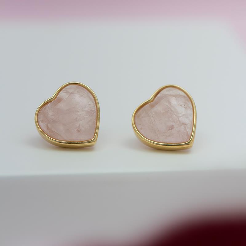 BRINCO FOLHEADO A OURO