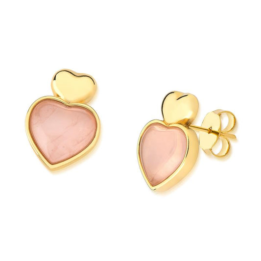 BRINCO FOLHEADO A OURO