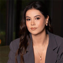 BRINCO FOLHEADO A OURO