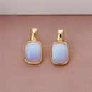 BRINCO FOLHEADO A OURO