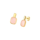 BRINCO FOLHEADO A OURO