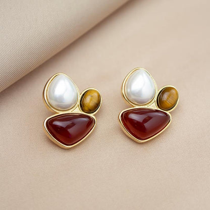 BRINCO FOLHEADO A OURO