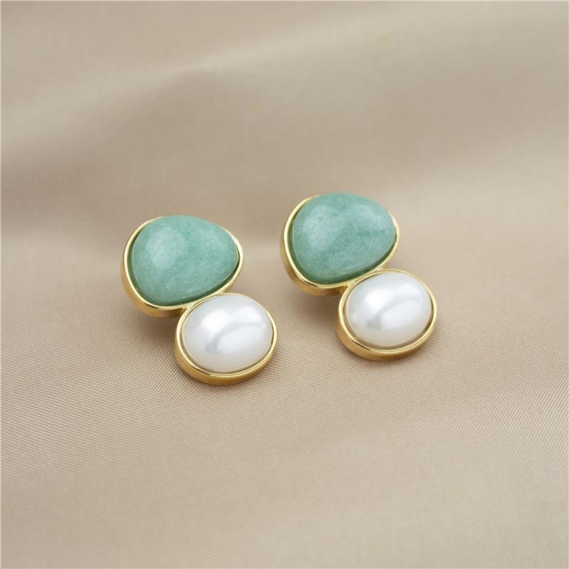 BRINCO FOLHEADO A OURO