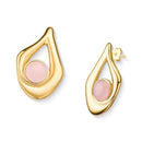 BRINCO FOLHEADO A OURO