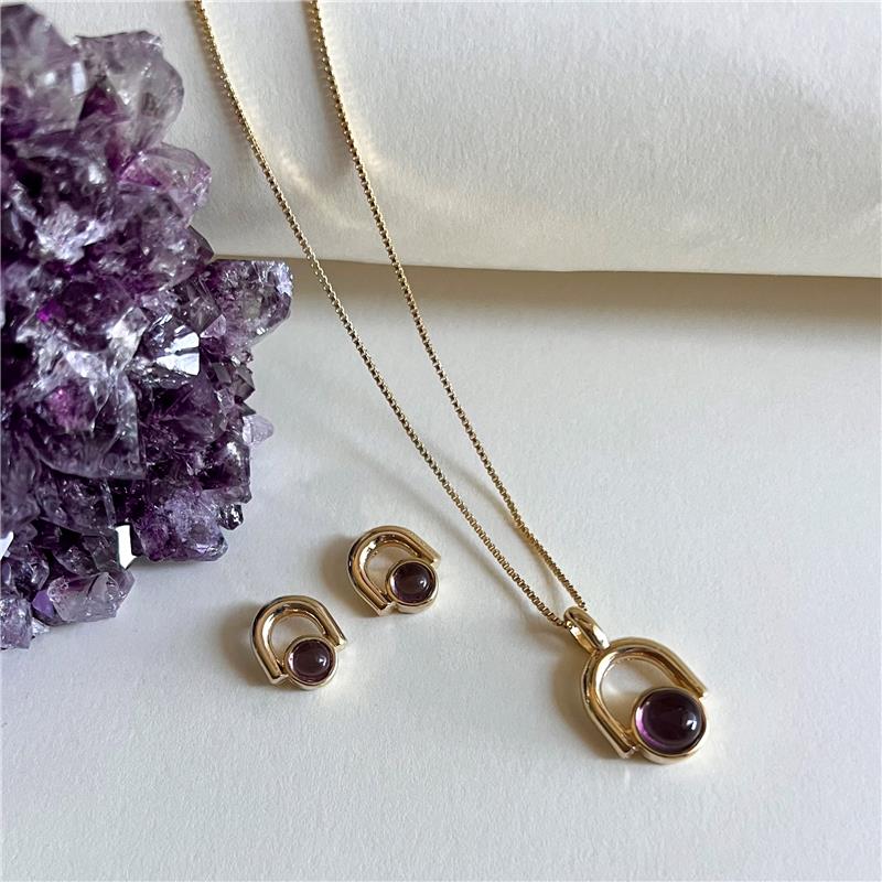 BRINCO FOLHEADO A OURO