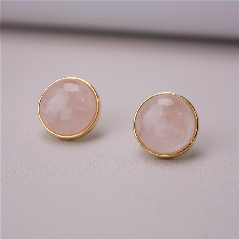 BRINCO FOLHEADO A OURO