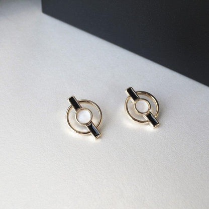 BRINCO FOLHEADO A OURO