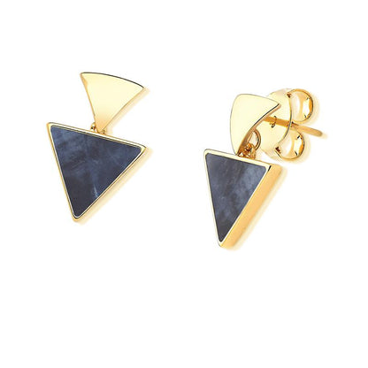 BRINCO FOLHEADO A OURO