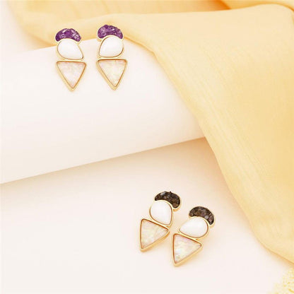 BRINCO FOLHEADO A OURO