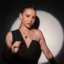 BRINCO FOLHEADO A OURO