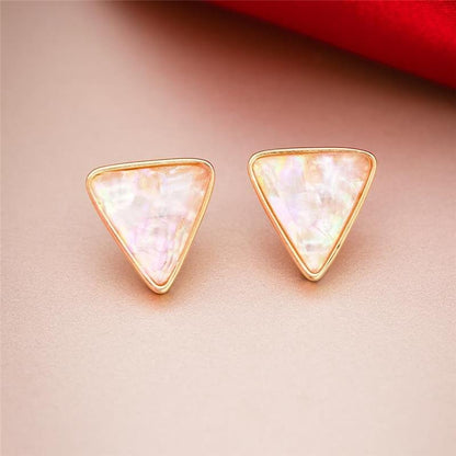 BRINCO FOLHEADO A OURO