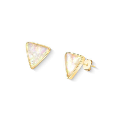 BRINCO FOLHEADO A OURO