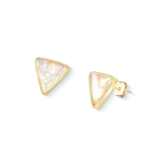 BRINCO FOLHEADO A OURO