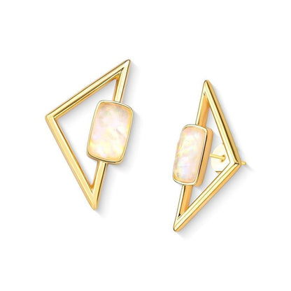 BRINCO FOLHEADO A OURO