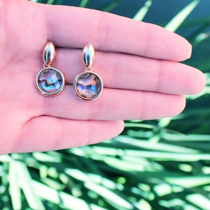 BRINCO FOLHEADO A OURO