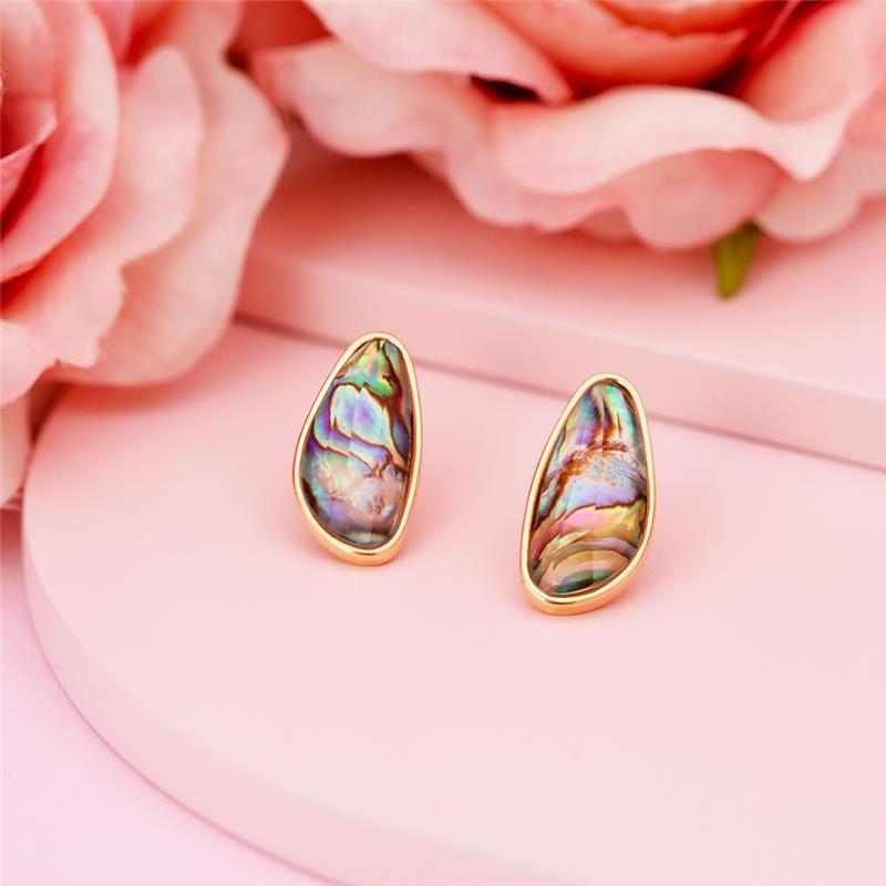 BRINCO FOLHEADO A OURO