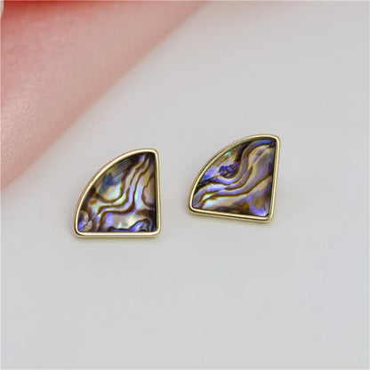 BRINCO FOLHEADO A OURO