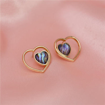 BRINCO FOLHEADO A OURO