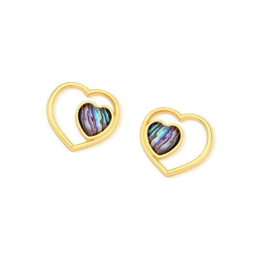 BRINCO FOLHEADO A OURO