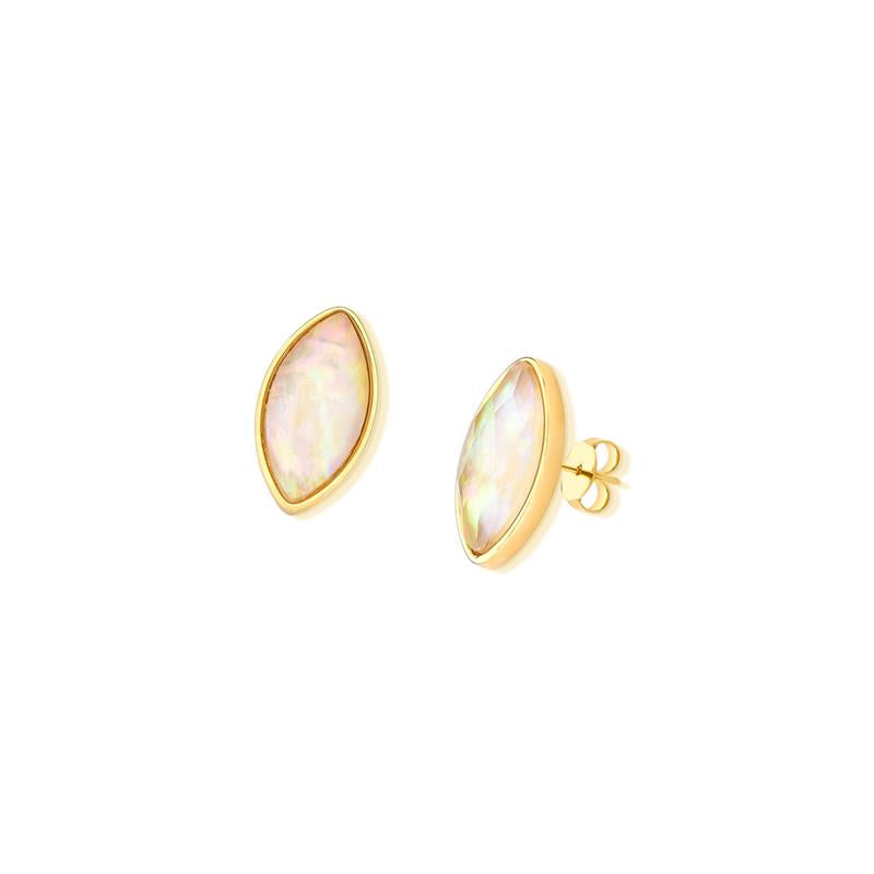 BRINCO FOLHEADO A OURO