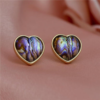 BRINCO FOLHEADO A OURO