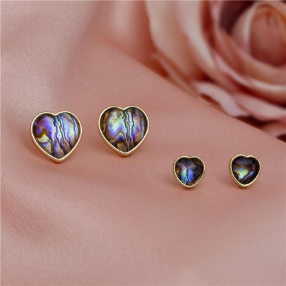 BRINCO FOLHEADO A OURO