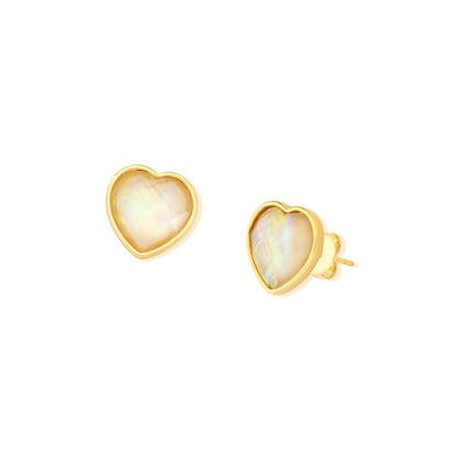 BRINCO FOLHEADO A OURO