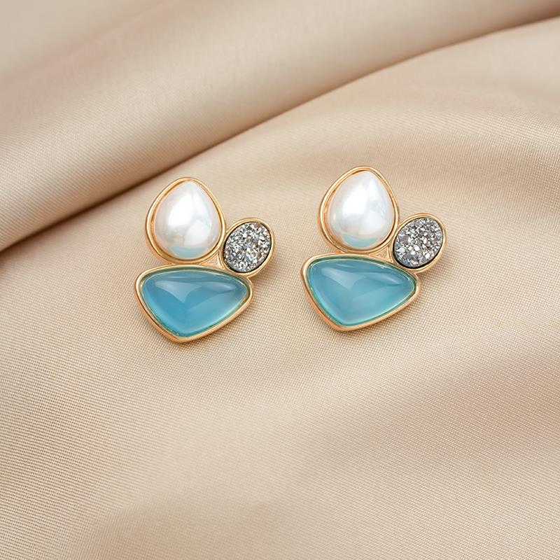 BRINCO FOLHEADO A OURO