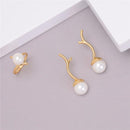 BRINCO FOLHEADO A OURO