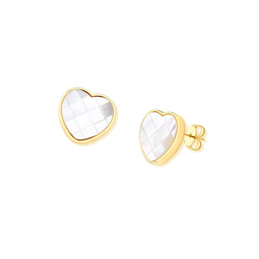 BRINCO FOLHEADO A OURO