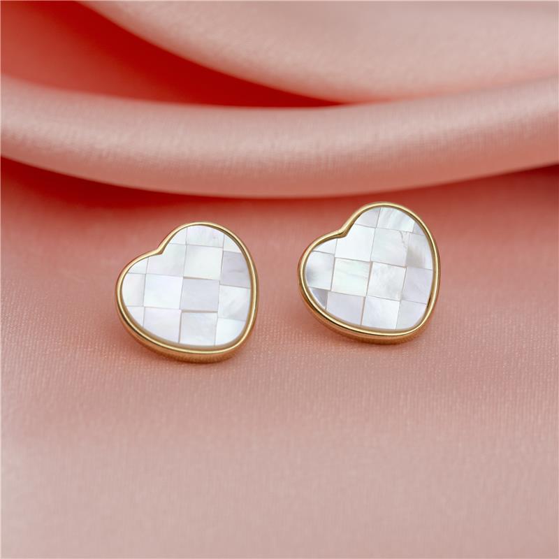 BRINCO FOLHEADO A OURO