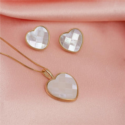 BRINCO FOLHEADO A OURO