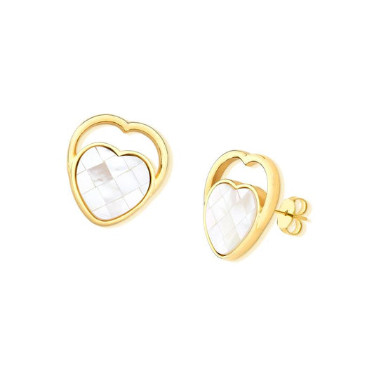 BRINCO FOLHEADO A OURO