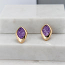 BRINCO FOLHEADO A OURO