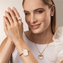 BRINCO FOLHEADO A OURO