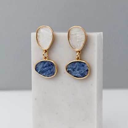 BRINCO FOLHEADO A OURO