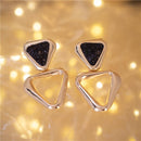 BRINCO FOLHEADO A OURO