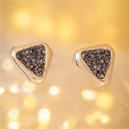 BRINCO FOLHEADO A OURO