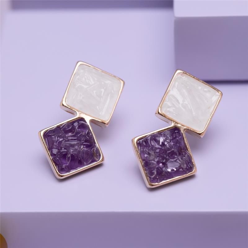 BRINCO FOLHEADO A OURO