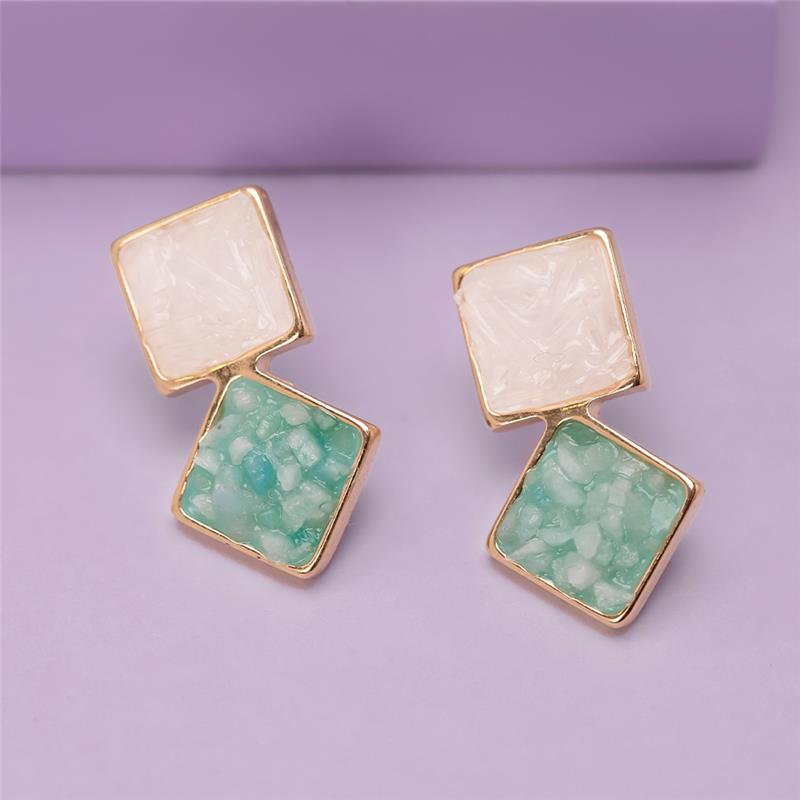 BRINCO FOLHEADO A OURO