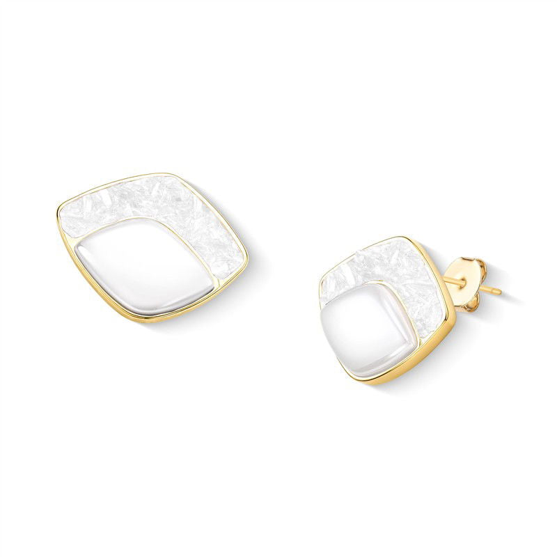 BRINCO FOLHEADO A OURO