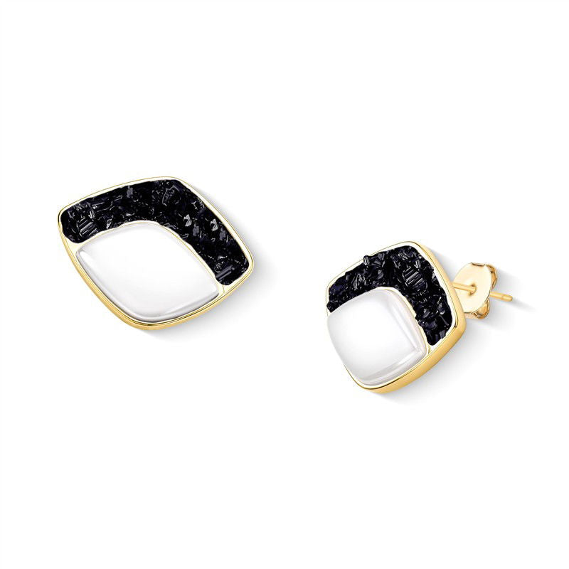 BRINCO FOLHEADO A OURO