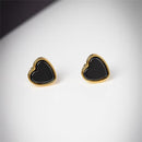 BRINCO FOLHEADO A OURO