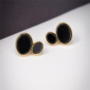 BRINCO FOLHEADO A OURO