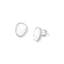 BRINCO FOLHEADO A RÓDIO